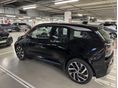 BMW I3 2018/11 - 2