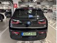 BMW I3 2018/11 - 6