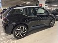 BMW I3 2018/11 - 3