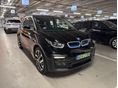 BMW I3 2018/11 - 4
