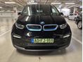 BMW I3 2018/11 - 5