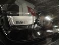 BMW I3 2018/11 - 12