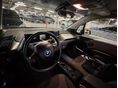 BMW I3 2018/11 - 8
