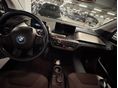 BMW I3 2018/11 - 10