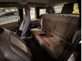 BMW I3 2018/11 - 11