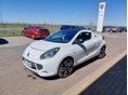 RENAULT WIND 2010/9 - 2