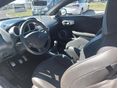 RENAULT WIND 2010/9 - 5