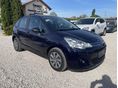 CITROEN C3 2015/10 - 1