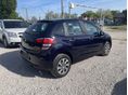 CITROEN C3 2015/10 - 2
