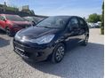 CITROEN C3 2015/10 - 3