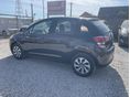 CITROEN C3 2015/10 - 4