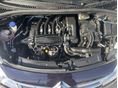 CITROEN C3 2015/10 - 5