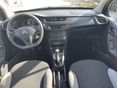 CITROEN C3 2015/10 - 6
