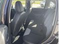 CITROEN C3 2015/10 - 7