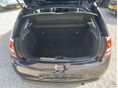 CITROEN C3 2015/10 - 8