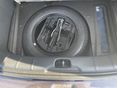 CITROEN C3 2015/10 - 9