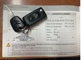CITROEN C3 2015/10 - 10