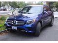 MERCEDES-BENZ GLC 300 2017/1 - 5