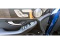 MERCEDES-BENZ GLC 300 2017/1 - 6