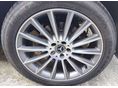 MERCEDES-BENZ GLC 300 2017/1 - 8