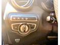 MERCEDES-BENZ GLC 300 2017/1 - 10