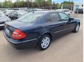 MERCEDES-BENZ E 320 2004/3 - 4