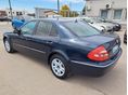 MERCEDES-BENZ E 320 2004/3 - 3
