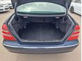 MERCEDES-BENZ E 320 2004/3 - 17