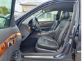MERCEDES-BENZ E 320 2004/3 - 8