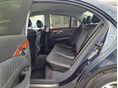 MERCEDES-BENZ E 320 2004/3 - 11