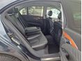 MERCEDES-BENZ E 320 2004/3 - 15