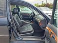 MERCEDES-BENZ E 320 2004/3 - 13