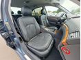 MERCEDES-BENZ E 320 2004/3 - 14