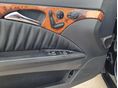 MERCEDES-BENZ E 320 2004/3 - 9