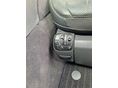 MERCEDES-BENZ E 320 2004/3 - 10