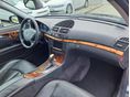 MERCEDES-BENZ E 320 2004/3 - 7