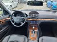 MERCEDES-BENZ E 320 2004/3 - 5