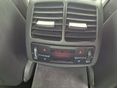 MERCEDES-BENZ E 320 2004/3 - 16