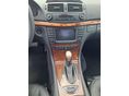 MERCEDES-BENZ E 320 2004/3 - 12