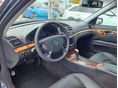MERCEDES-BENZ E 320 2004/3 - 6