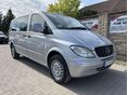 MERCEDES-BENZ VITO 2005/2 - 1