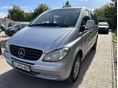 MERCEDES-BENZ VITO 2005/2 - 2