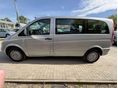 MERCEDES-BENZ VITO 2005/2 - 3