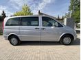 MERCEDES-BENZ VITO 2005/2 - 4