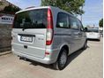 MERCEDES-BENZ VITO 2005/2 - 5