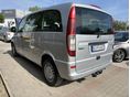 MERCEDES-BENZ VITO 2005/2 - 6