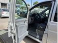 MERCEDES-BENZ VITO 2005/2 - 7