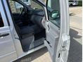 MERCEDES-BENZ VITO 2005/2 - 8