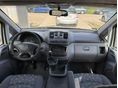 MERCEDES-BENZ VITO 2005/2 - 9