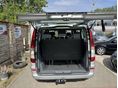 MERCEDES-BENZ VITO 2005/2 - 10